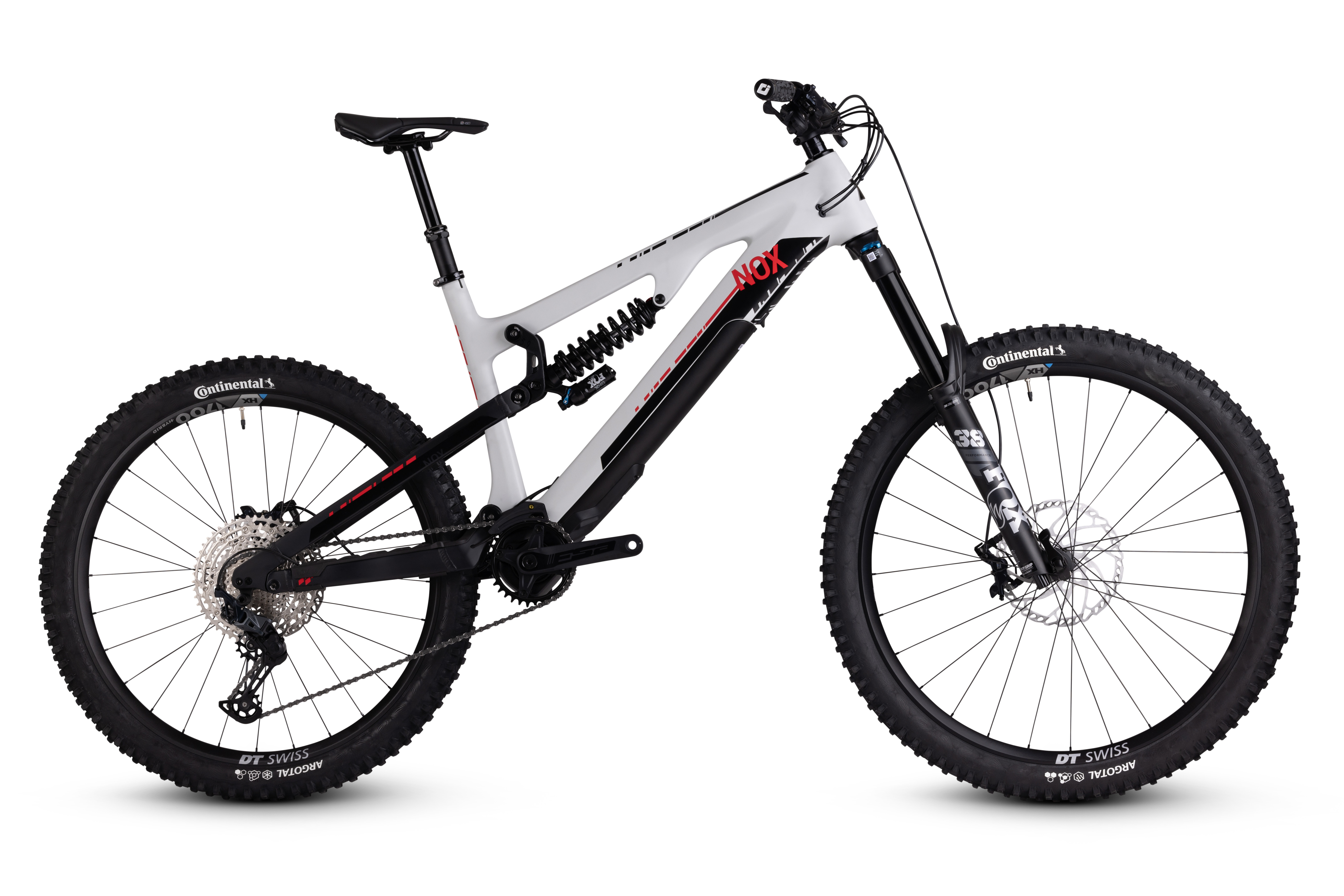 HELIUM ENDURO 7.1 P1