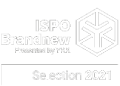 Link ISPO Selection